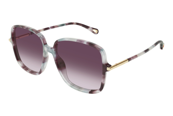 Occhiali da vista Chloé CH0396S 004