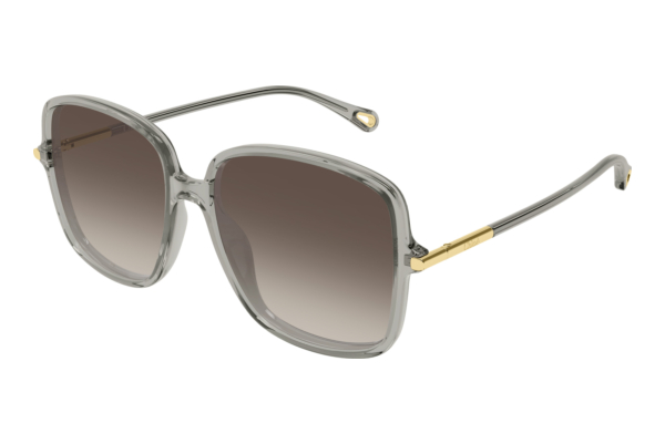Occhiali da vista Chloé CH0396S 005
