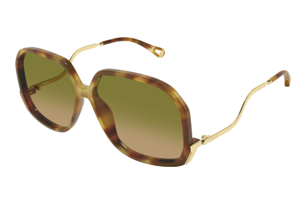 Occhiali da vista Chloé CH0404S 002