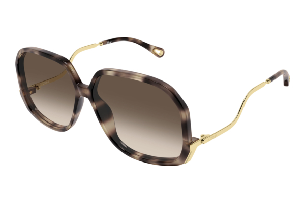 Occhiali da vista Chloé CH0404S 003