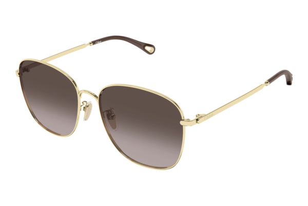 Occhiali da vista Chloé CH0407SK 002