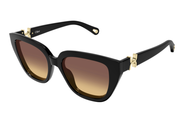 Occhiali da vista Chloé CH0410S 001