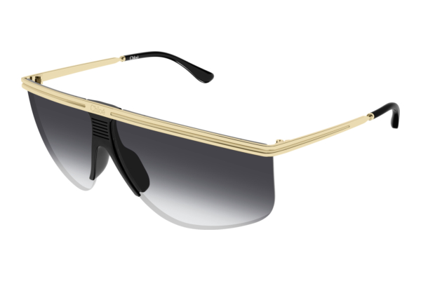 Occhiali da vista Chloé CH0415S 001