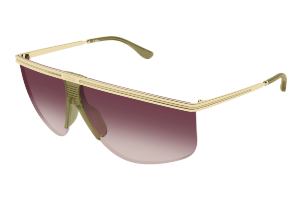 Occhiali da vista Chloé CH0415S 002