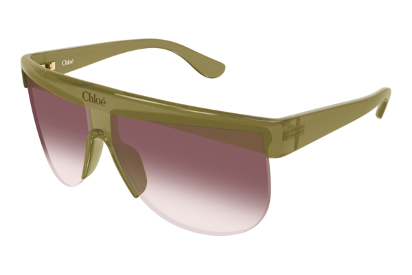 Occhiali da vista Chloé CH0416S 005