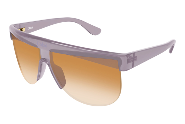 Occhiali da vista Chloé CH0416S 006