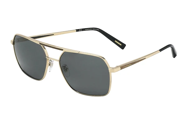 Occhiali da vista Chopard SCHD53 300Z
