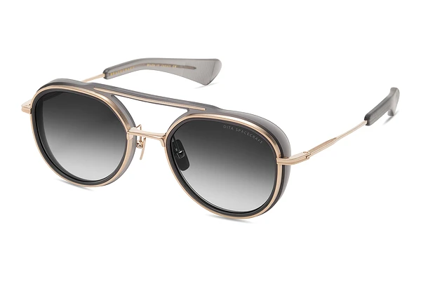 Occhiali da vista DITA Spacecraft (19017 D)