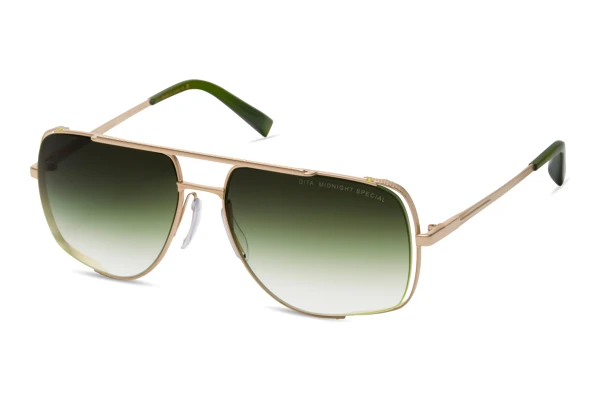 Occhiali da vista DITA Midnight Special (DRX-2010 P)