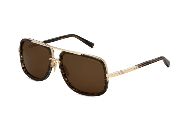 Occhiali da vista DITA Mach-One (DRX-2030 Y)