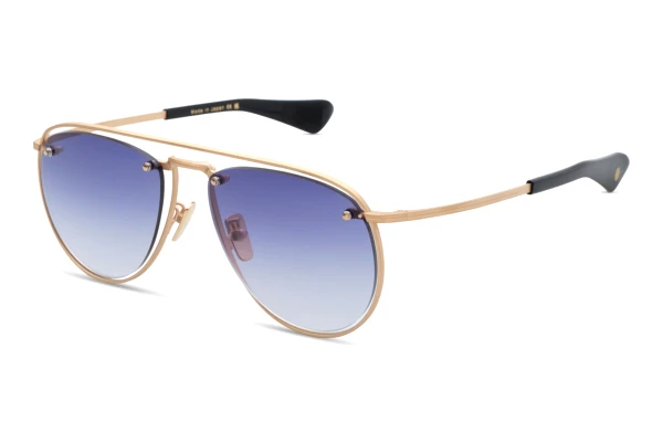 Occhiali da vista DITA Systoic-Two (DTS-176 03A)