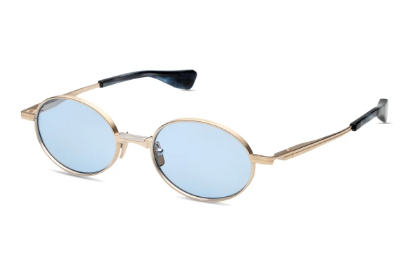 Occhiali da vista DITA Poeticon-One (DTS-178 03A)