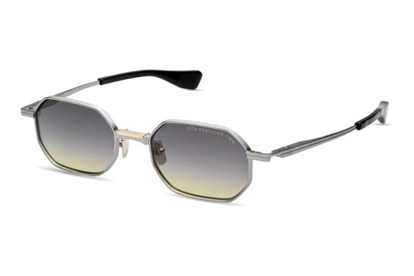 Occhiali da vista DITA Poeticon-Two (DTS-179 01A)