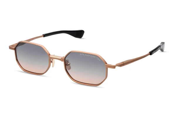 Occhiali da vista DITA Poeticon-Two (DTS-179 03A)