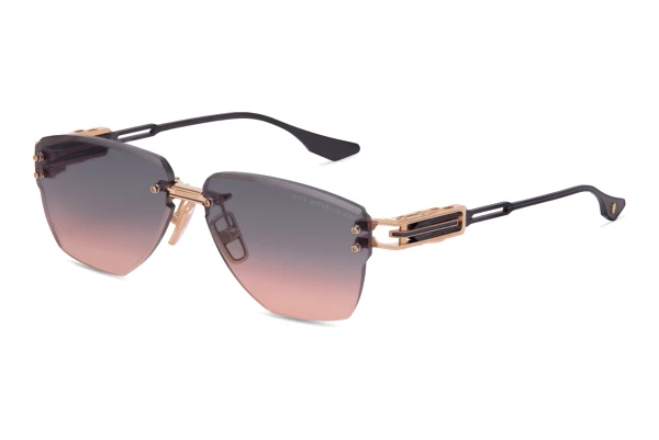 Occhiali da vista DITA Hyperlux-2000 (DTS-197 03A)