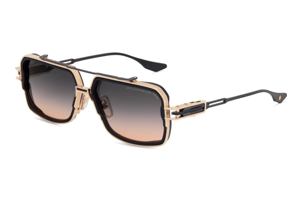 Occhiali da vista DITA Hyperlux-1000 (DTS-470 02A)