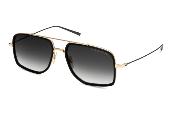 Occhiali da vista DITA Artoa.88x (DTS-471 02A)