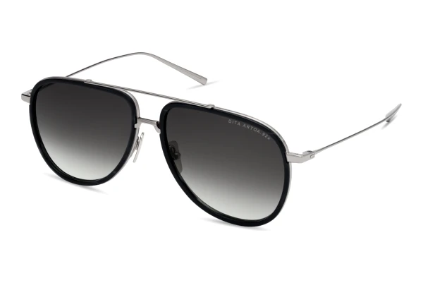 Occhiali da vista DITA Artoa.92x (DTS-472 04A)