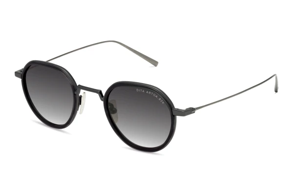 Occhiali da vista DITA Artoa.82x (DTS-475 02A)