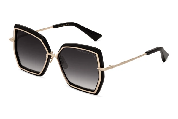 Occhiali da vista DITA Narcissus-Two (DTS-479 01A)