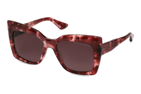 Occhiali da vista DITA Telemaker (DTS-704 05A)