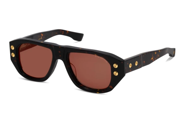 Occhiali da vista DITA Rhythx (DTS-741 03A-Asian-Fit)