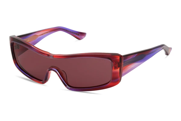 Occhiali da vista DITA Ilaya (DTS-744 03A-Asian-Fit)