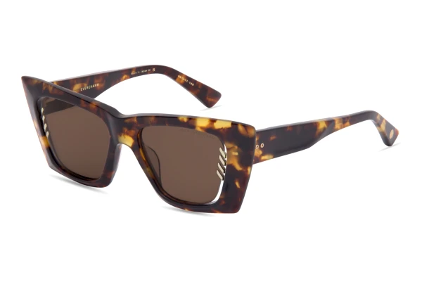 Occhiali da vista DITA Evercharm (DTS-754 02A)