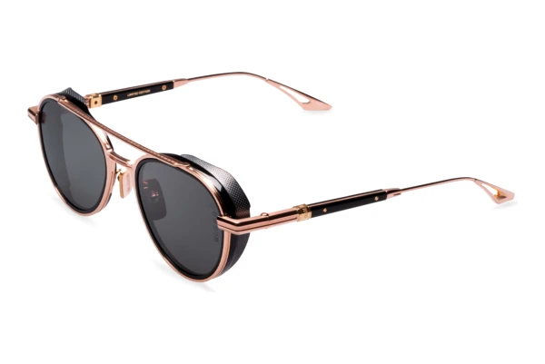 Occhiali da vista DITA-EPILUXURY Eplx.4 (DES-004 03)