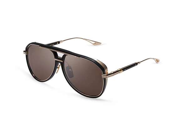 Occhiali da vista DITA-EPILUXURY EPLX.2 (DES002 02)