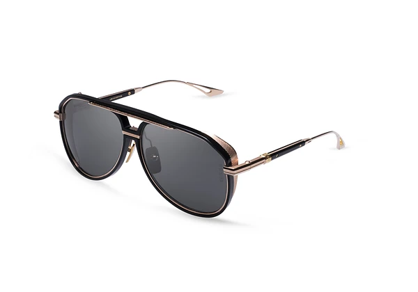 Occhiali da vista DITA-EPILUXURY EPLX.2 (DES002 03)