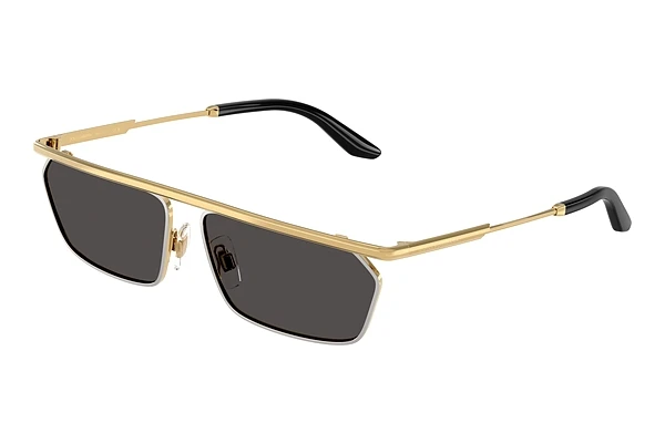 Occhiali da vista Dolce & Gabbana DG2327 131387