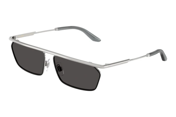 Occhiali da vista Dolce & Gabbana DG2327 132487