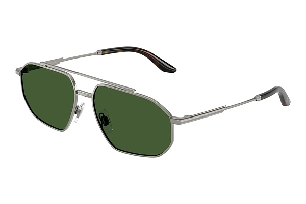 Occhiali da vista Dolce & Gabbana DG2328 04/71