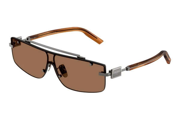 Occhiali da vista Dolce & Gabbana DG2335 133573