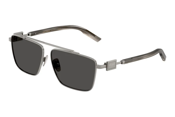 Occhiali da vista Dolce & Gabbana DG2336 04/87