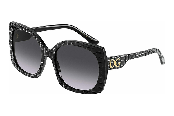 Occhiali da vista Dolce & Gabbana DG4385 32888G