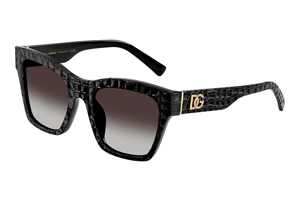 Occhiali da vista Dolce & Gabbana DG4512 32888G