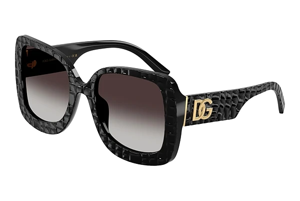 Occhiali da vista Dolce & Gabbana DG4513 32888G