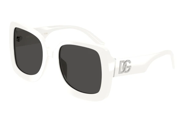 Occhiali da vista Dolce & Gabbana DG4513 331287