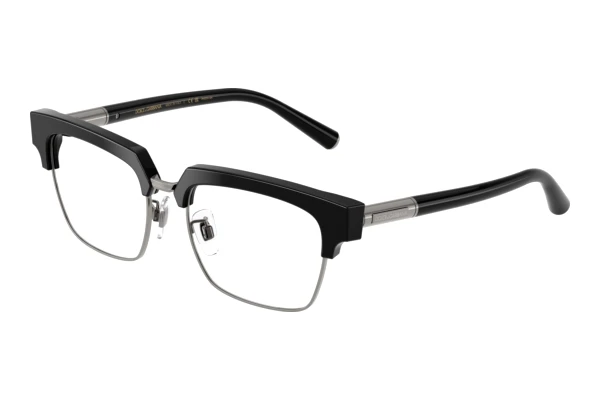 Occhiali da vista Dolce & Gabbana DG4522 501/M3