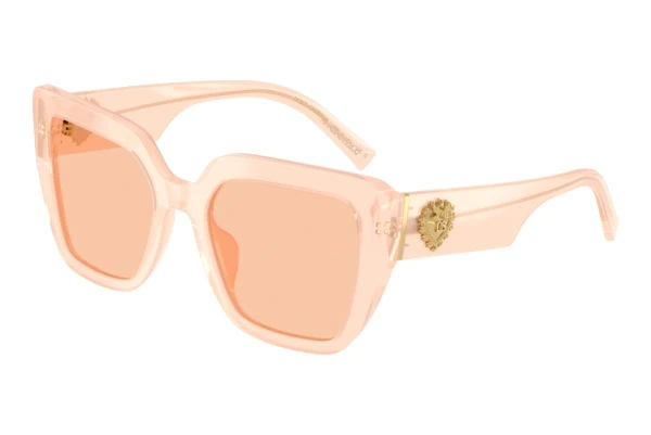 Occhiali da vista Dolce & Gabbana DG4538 304173