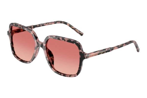Occhiali da vista Dolce & Gabbana DG4539 3476A5
