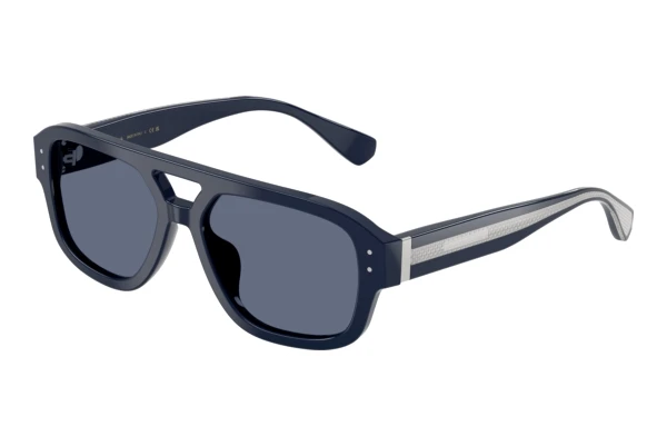 Occhiali da vista Dolce & Gabbana DG4561 328072