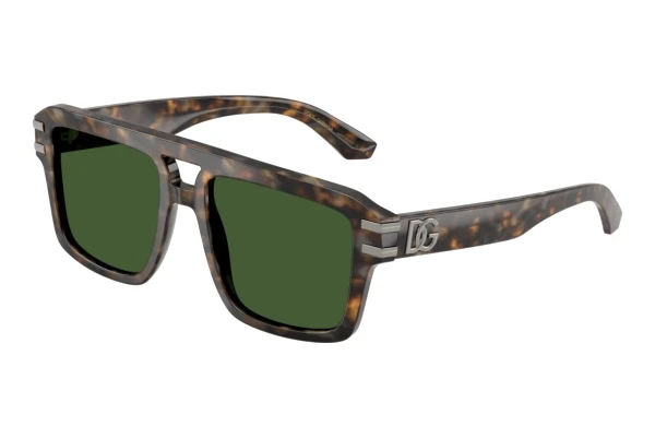 Occhiali da vista Dolce & Gabbana DG4562 349971