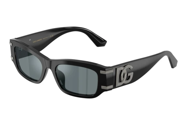 Occhiali da vista Dolce & Gabbana DG4564 501/6G