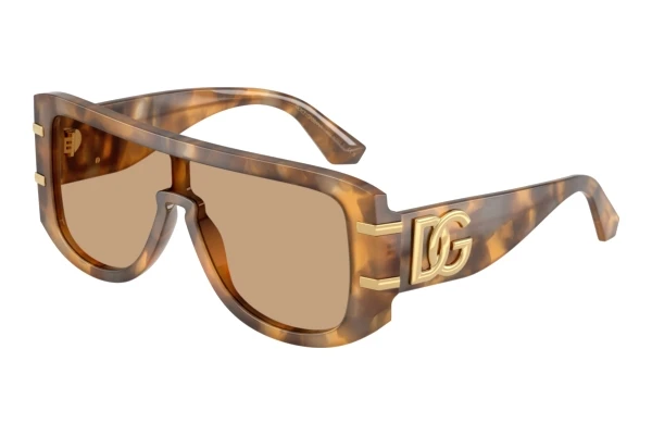 Occhiali da vista Dolce & Gabbana DG4565 349663