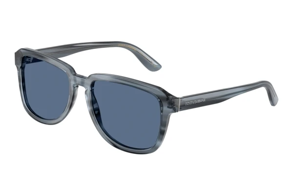 Occhiali da vista Dolce & Gabbana DG4566 348280