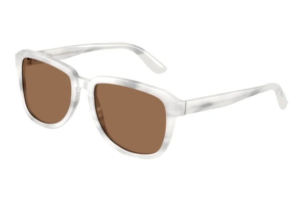 Occhiali da vista Dolce & Gabbana DG4566 349573