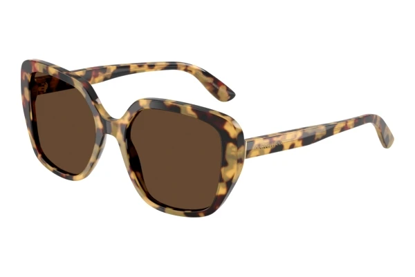 Occhiali da vista Dolce & Gabbana DG4569 512/73